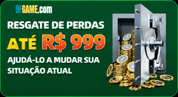 9FGAME bem-estar digital — política de jogo responsável oficial