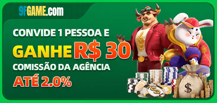 9FGAME FAQ — central de ajuda com tópicos sobre bônus e RTP