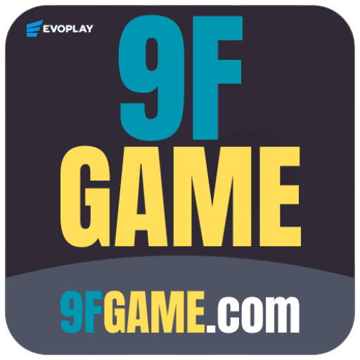 9FGAME