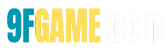 9FGAME