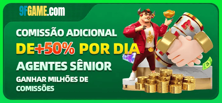 9FGAME termos de uso — documento oficial da plataforma de entretenimento