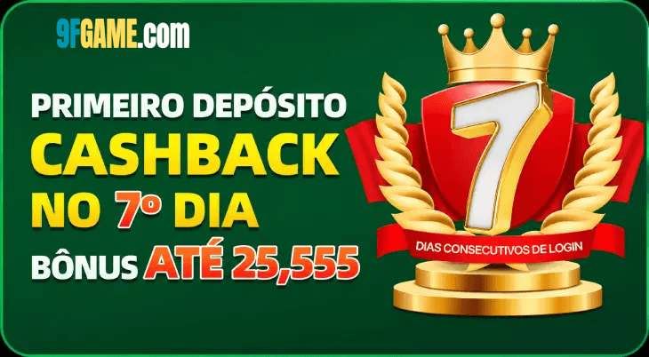 9FGAME planos — comparativo de níveis Essencial Premium VIP