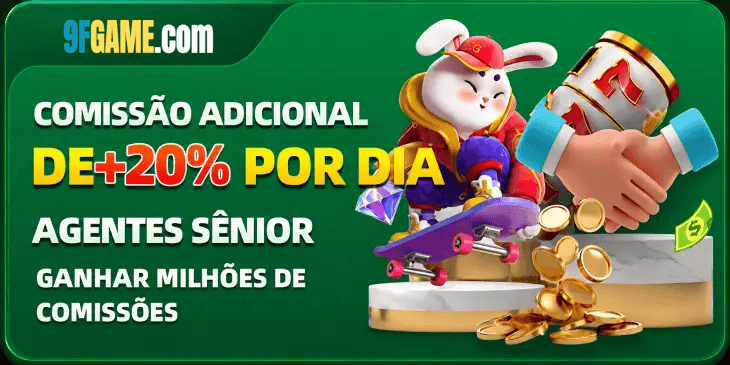 9FGAME multi jogador — lobby de salas com vagas disponíveis