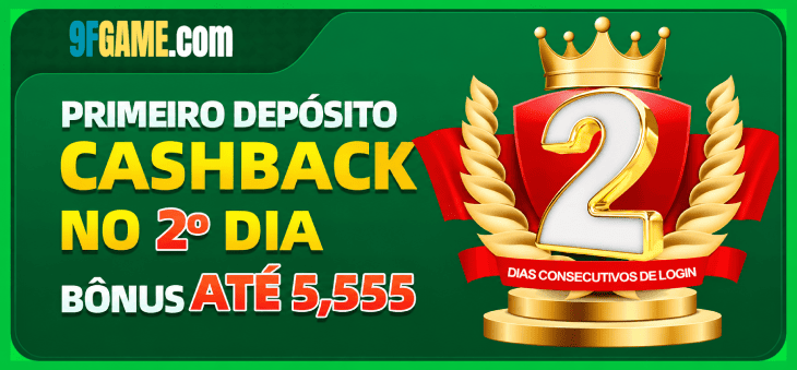 9FGAME suporte PT-BR — chat institucional 24 horas