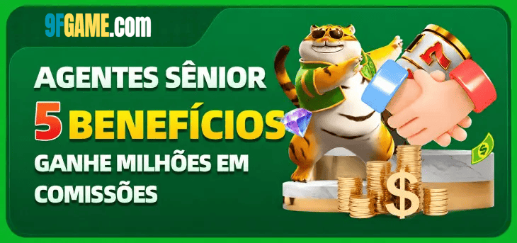 9FGAME playlist RTP Elite — seleção de slots com alto retorno teórico